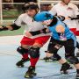 20121208_IMG_6882